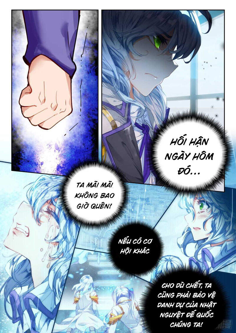 page_10