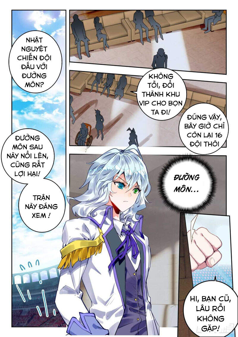 page_11