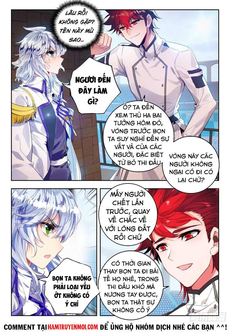 page_12