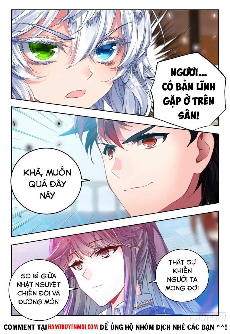page_13