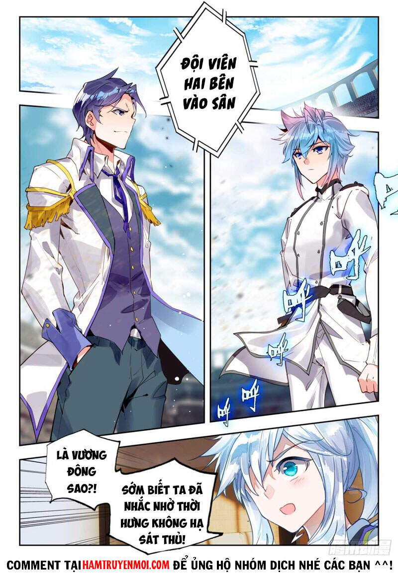 page_15