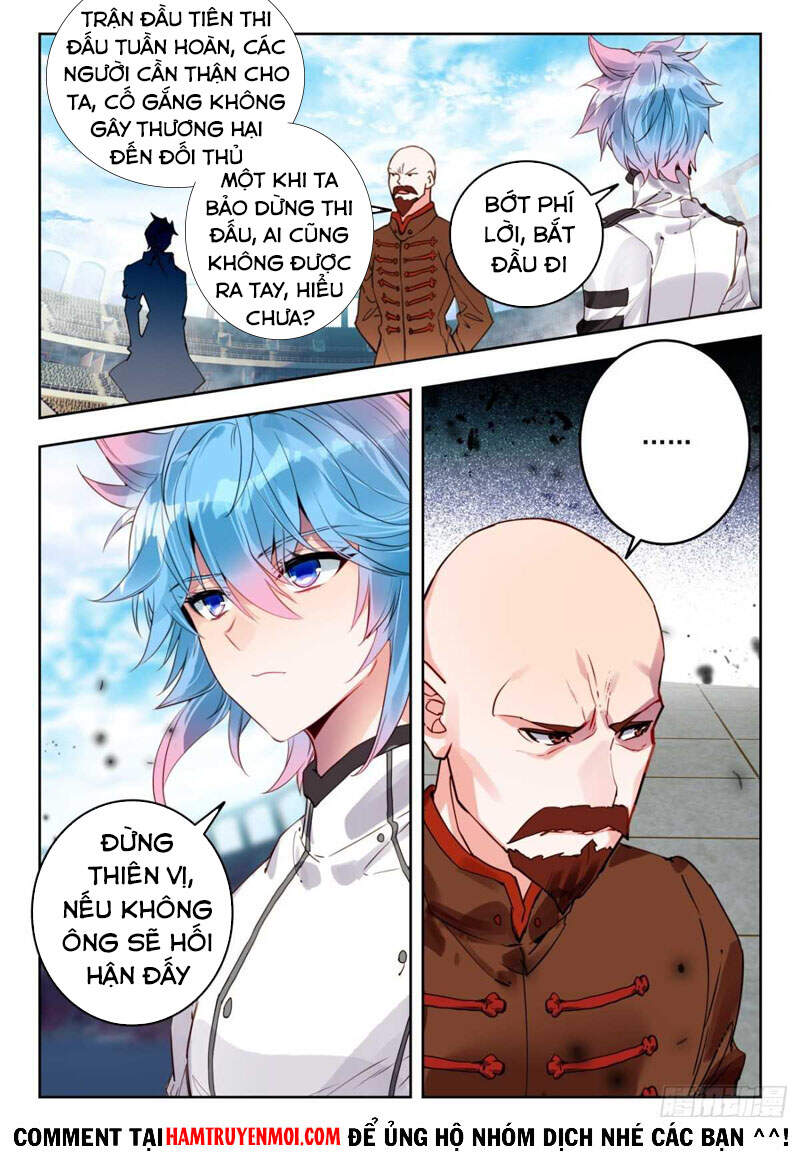 page_16