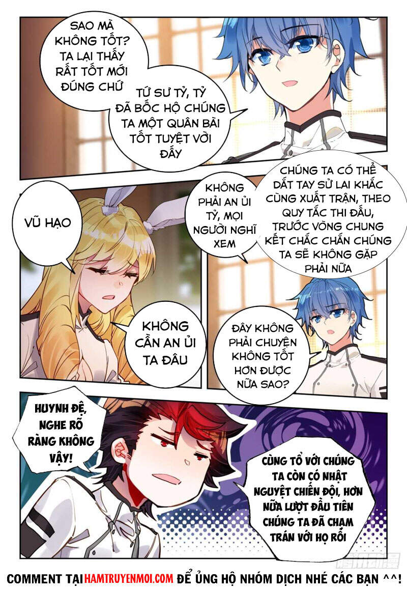 page_4