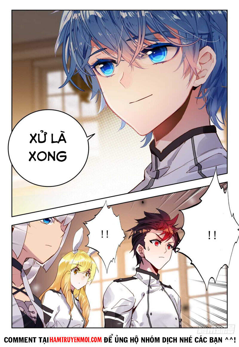 page_5