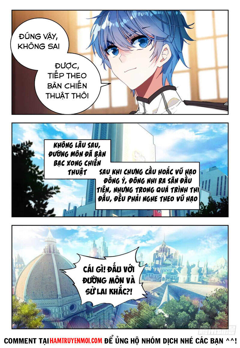 page_7