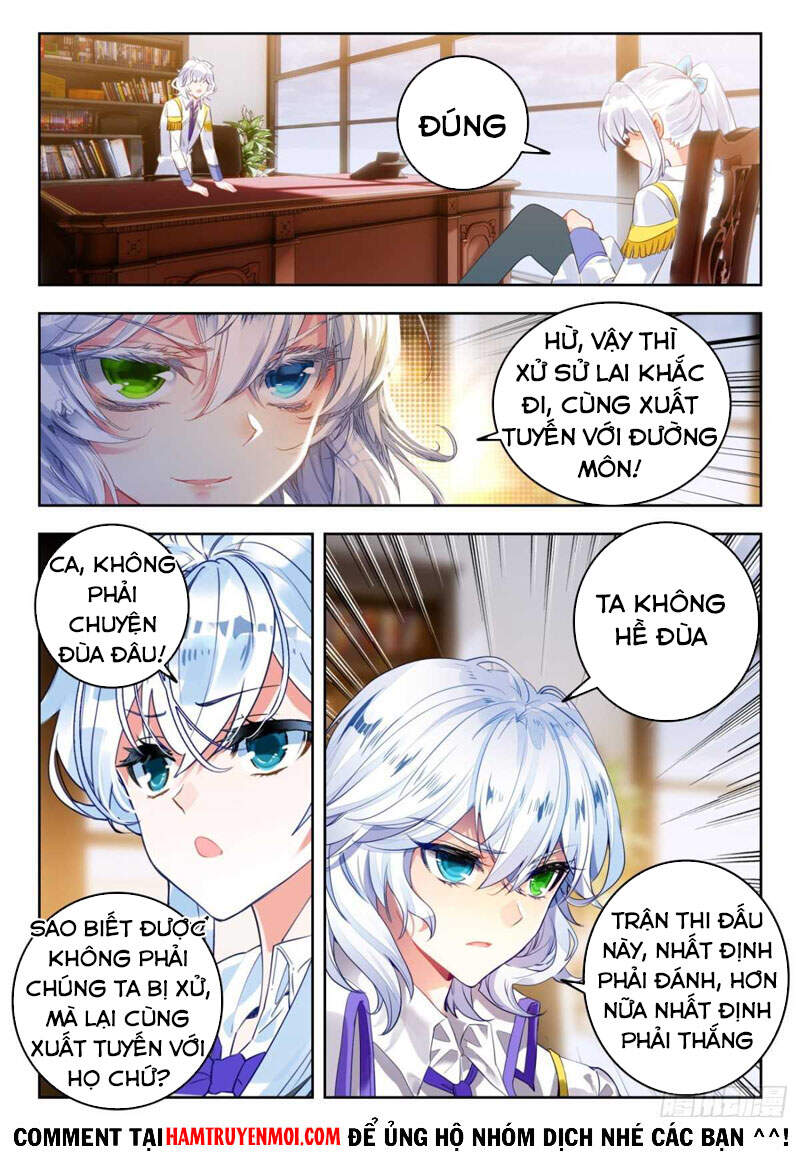 page_8