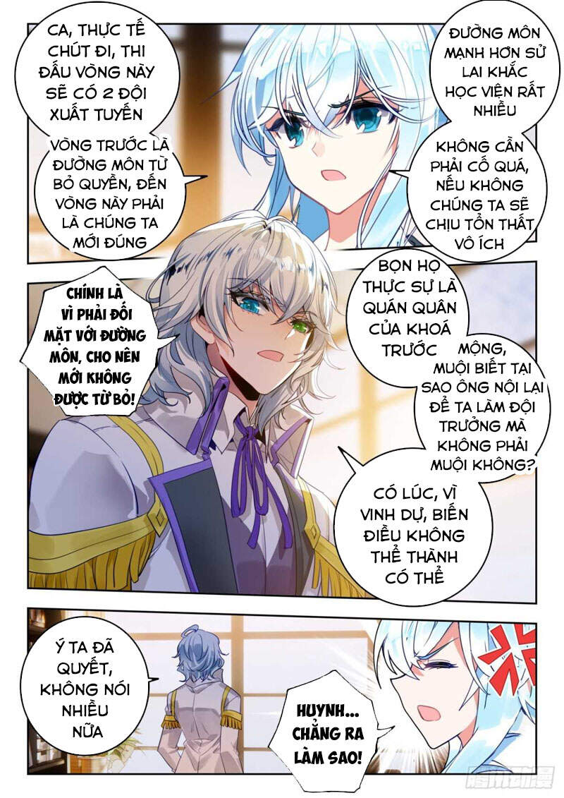 page_9