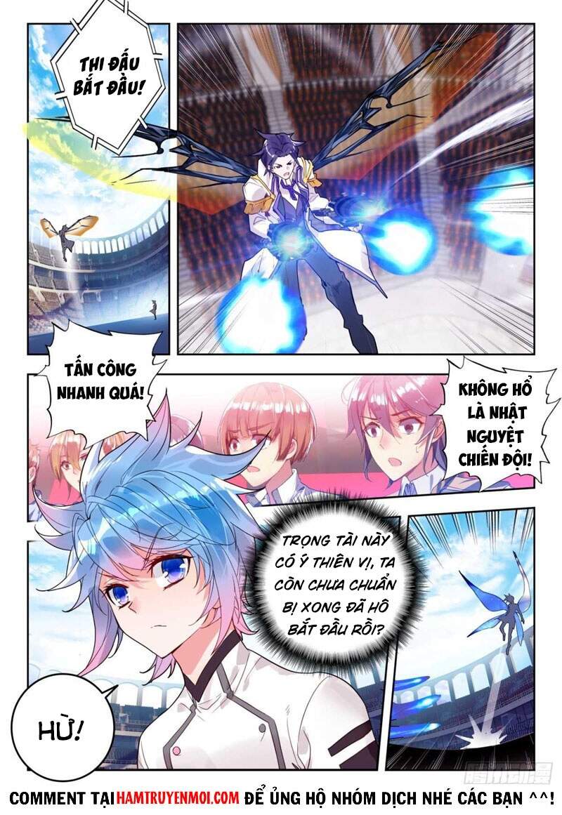 page_1