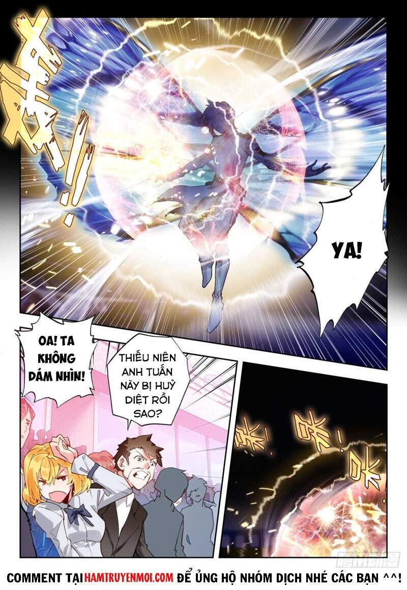 page_10