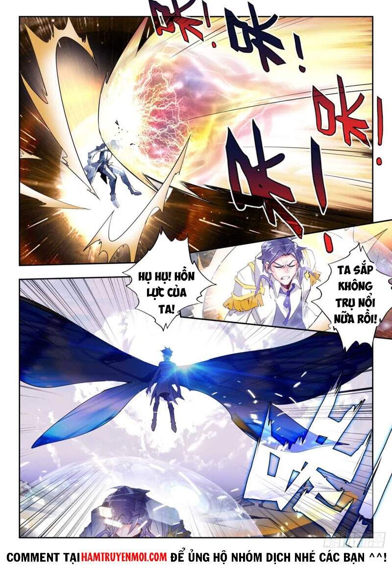 page_13