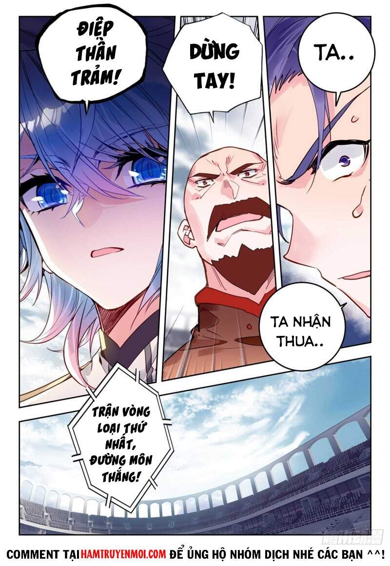 page_14