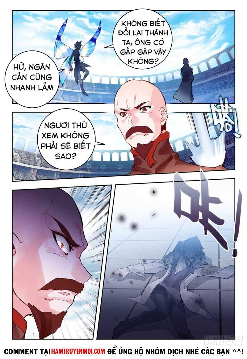 page_15