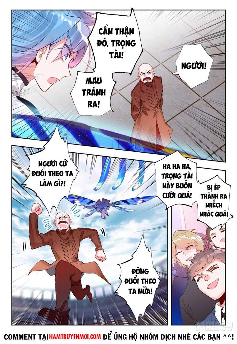 page_3