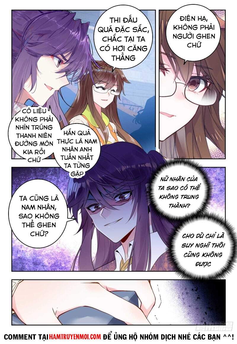page_5