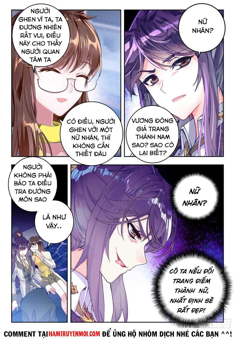 page_6