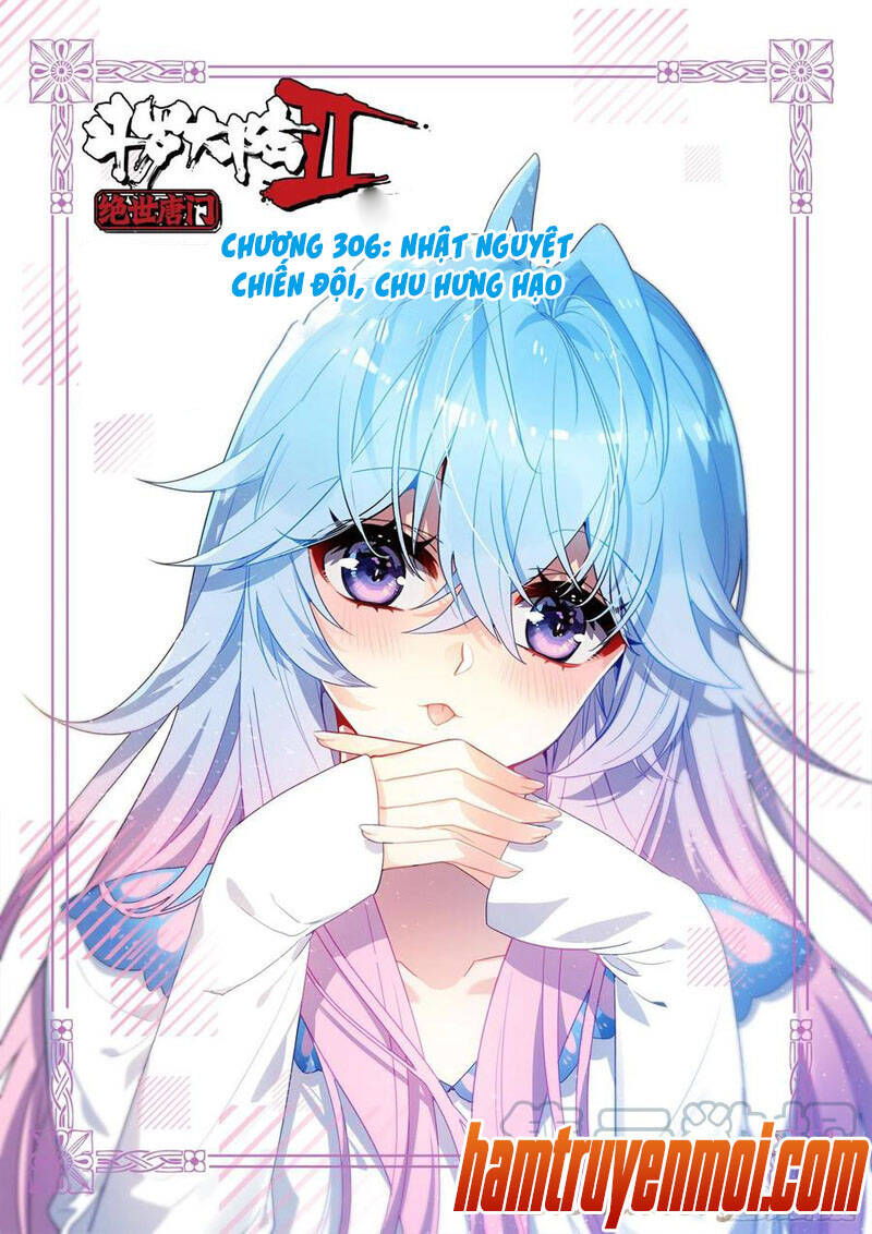 page_0