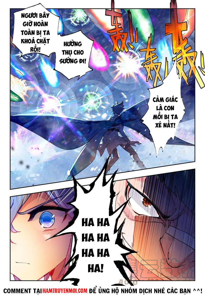 page_10