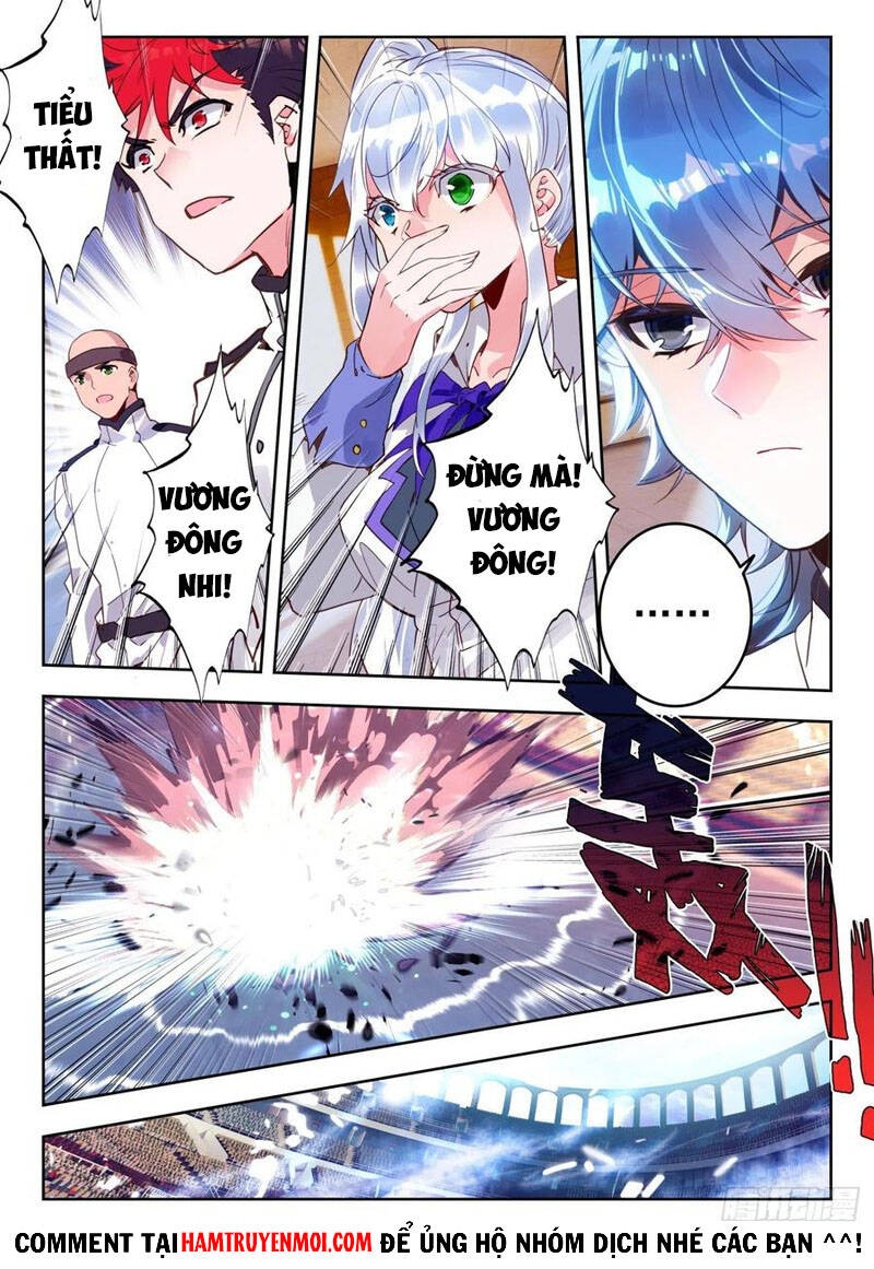 page_11