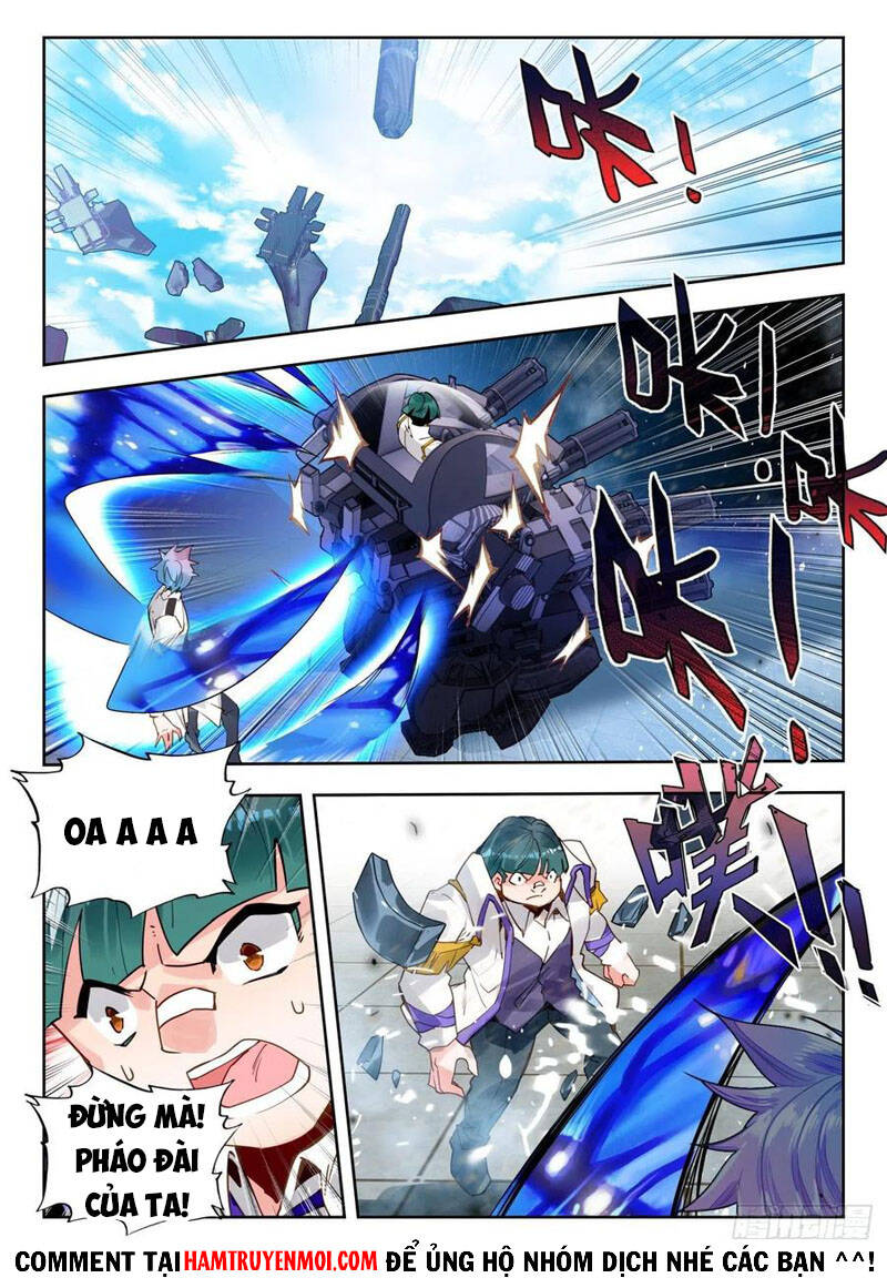 page_13