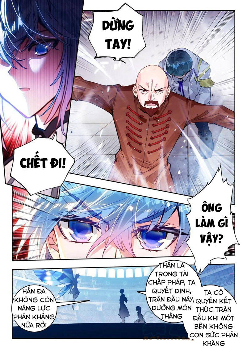 page_14