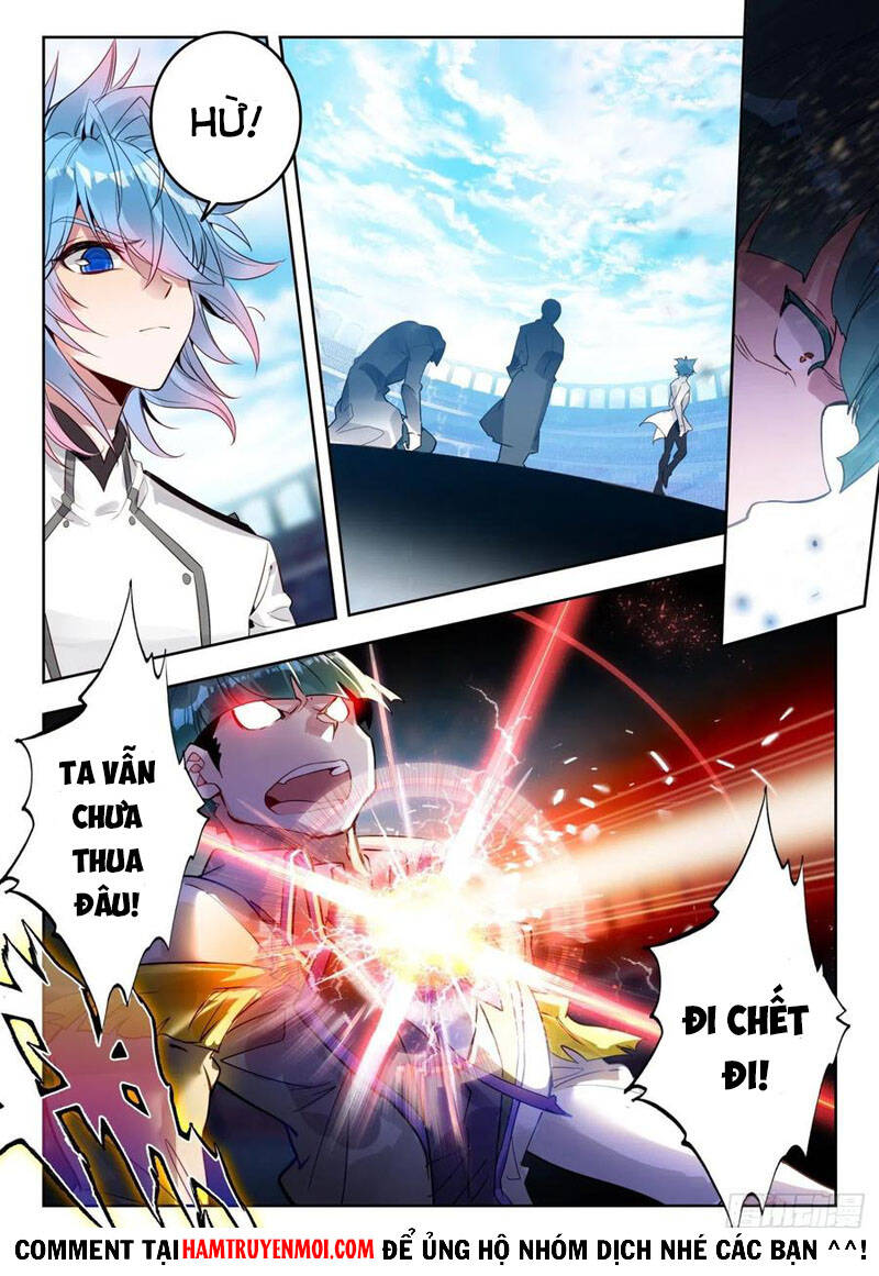 page_15