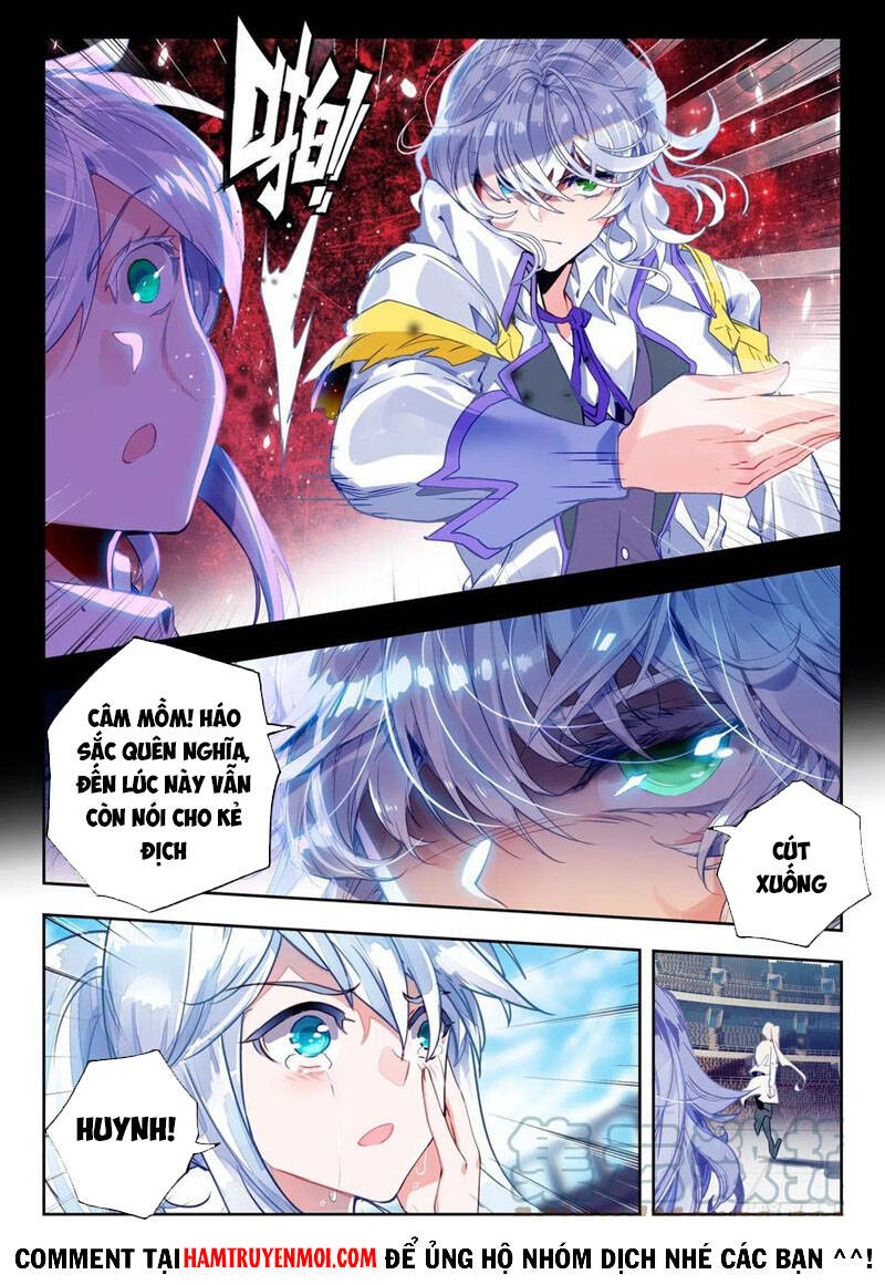 page_2