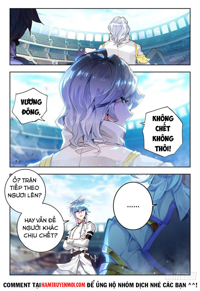 page_3