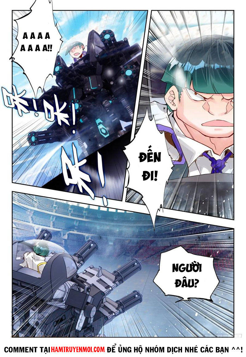page_6