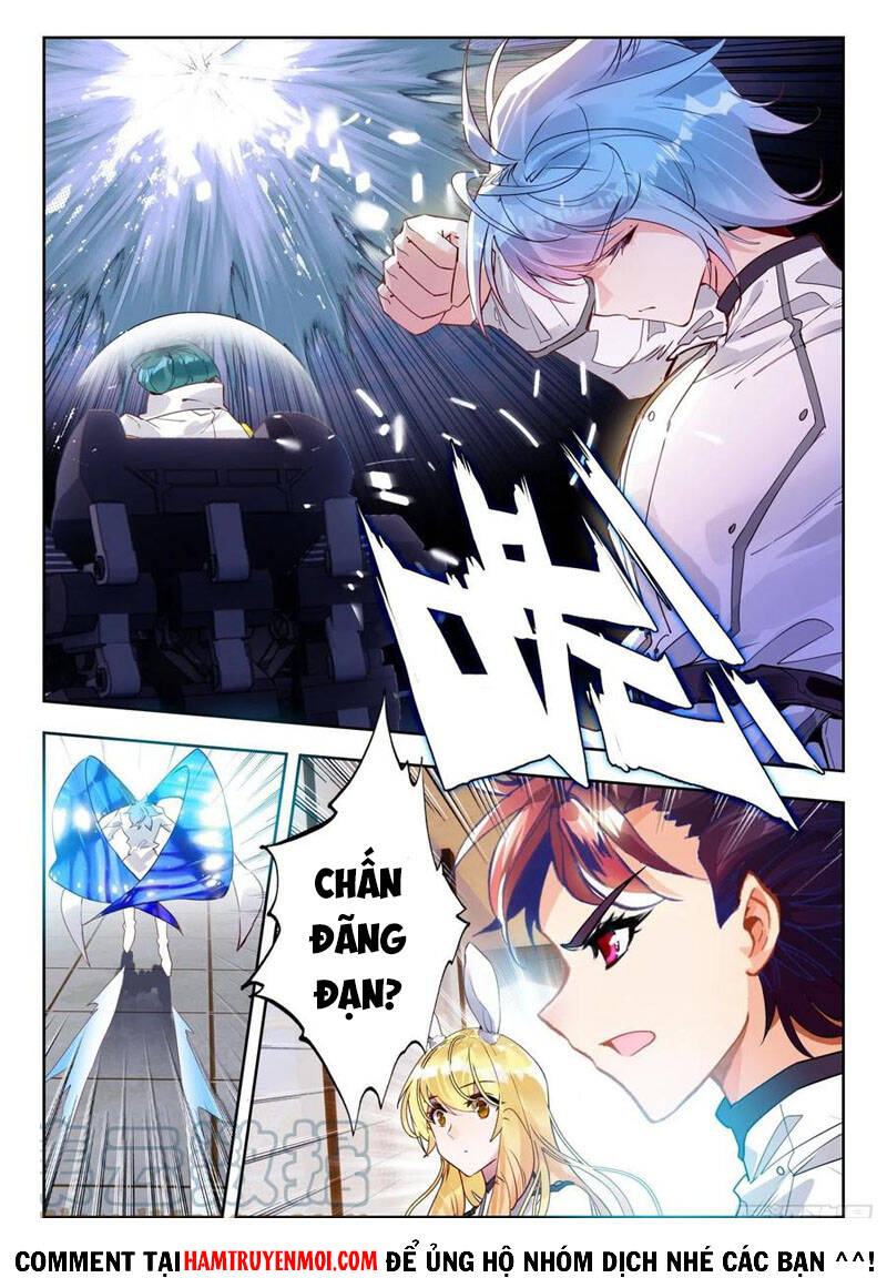 page_8