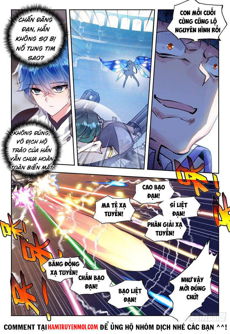 page_9