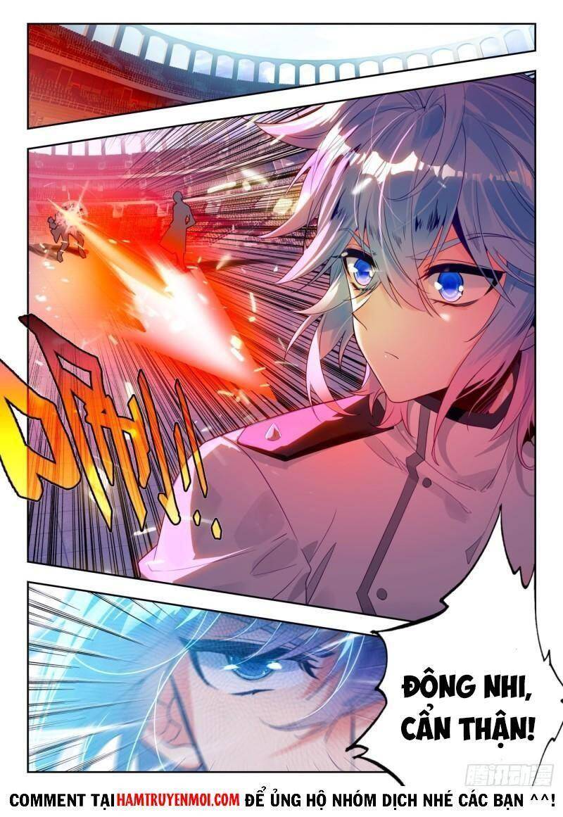 page_1