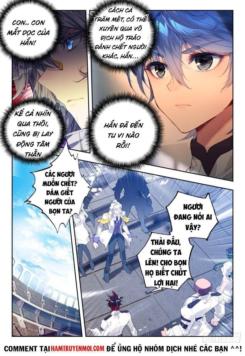 page_10
