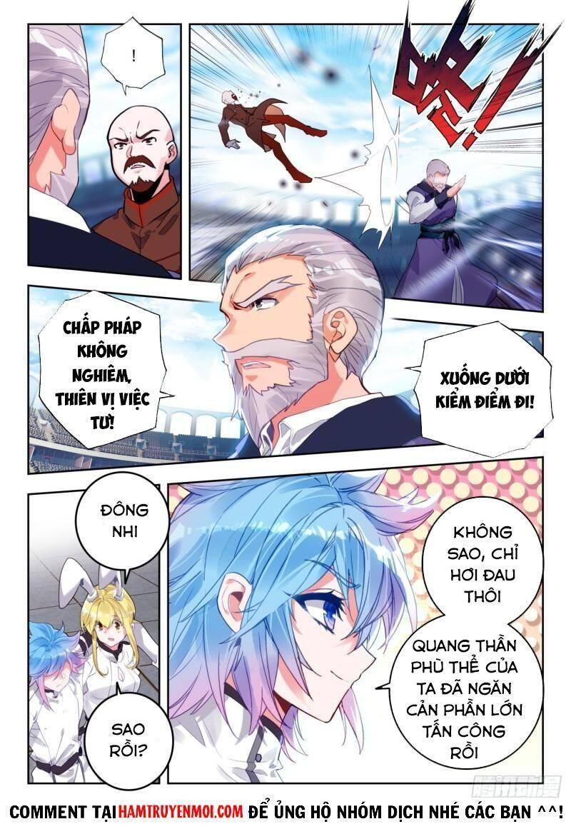 page_12