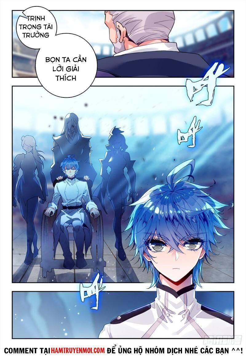 page_13