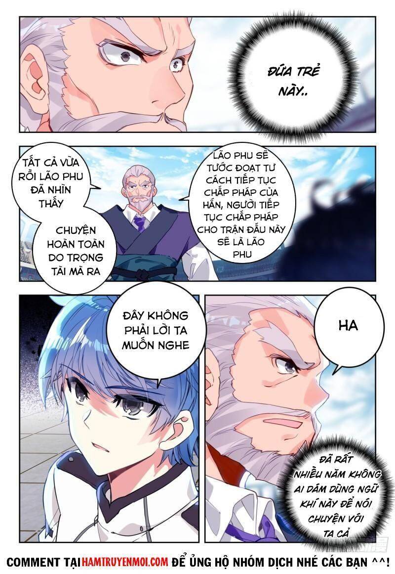 page_14
