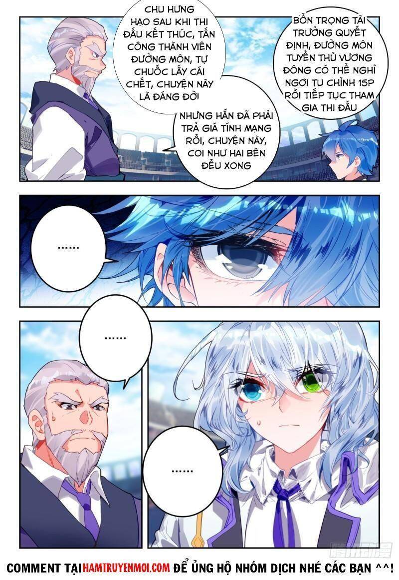 page_15