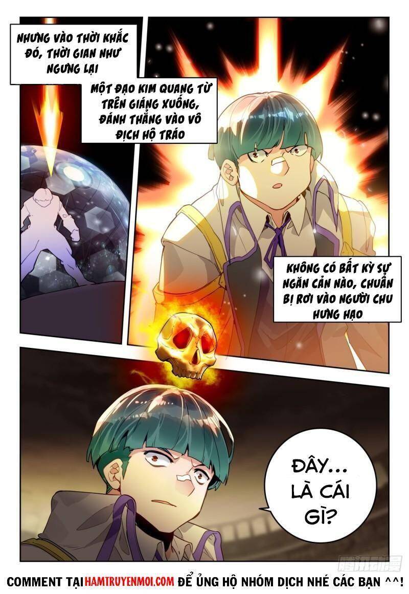 page_5
