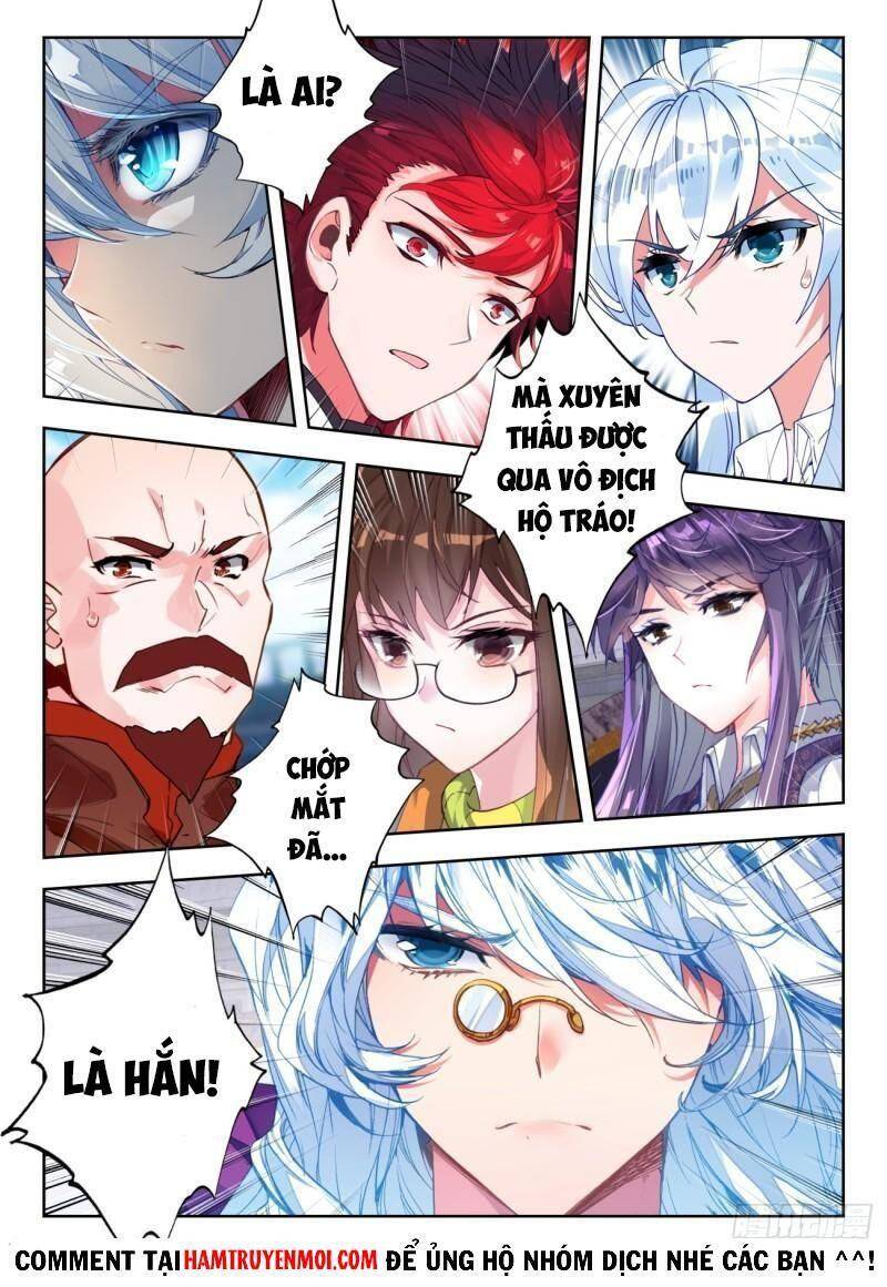 page_8