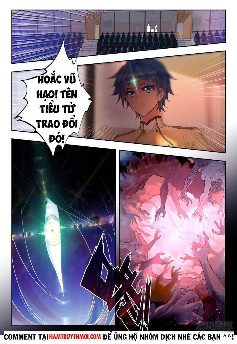 page_9
