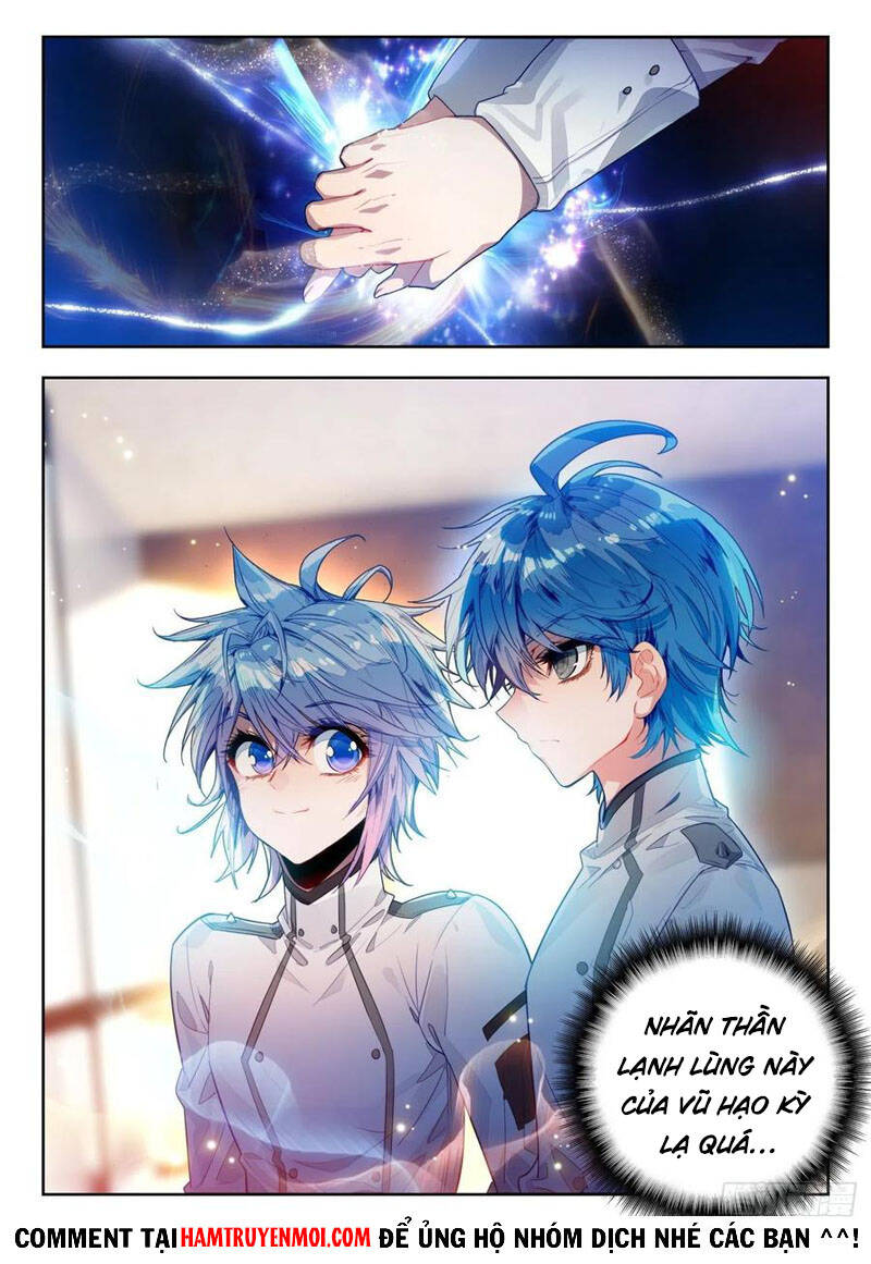 page_1