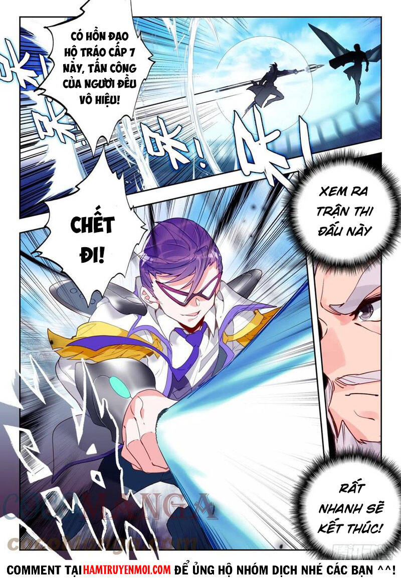 page_10