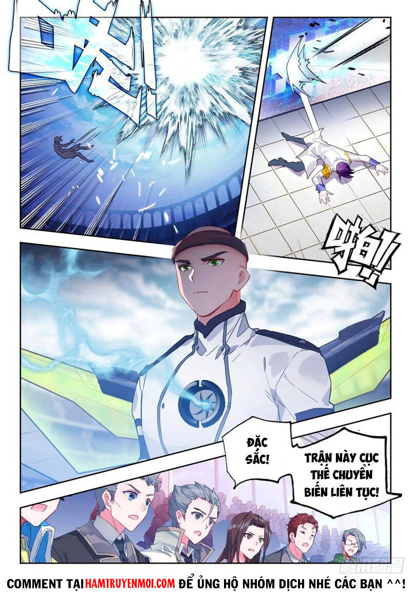 page_11