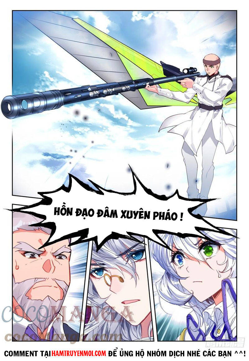 page_12