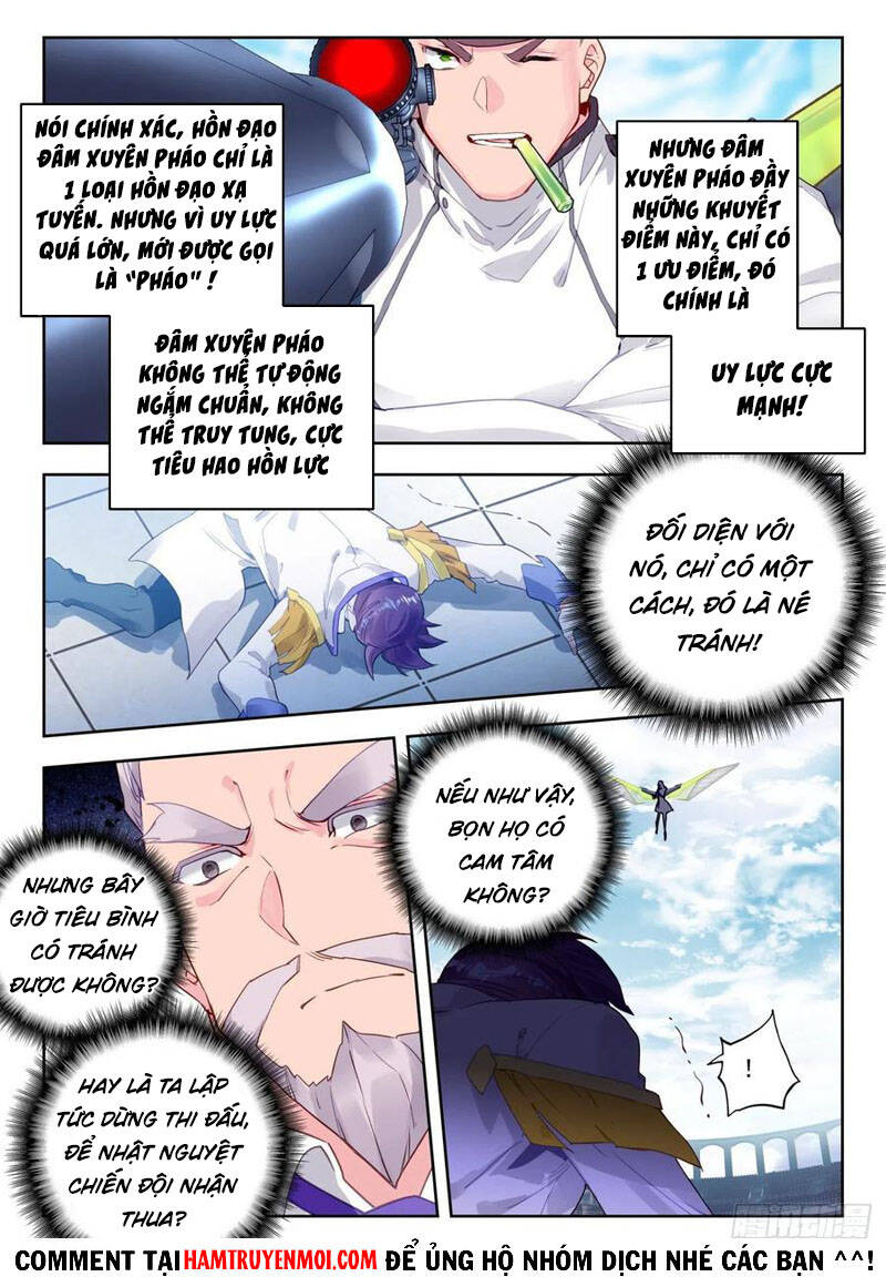 page_13