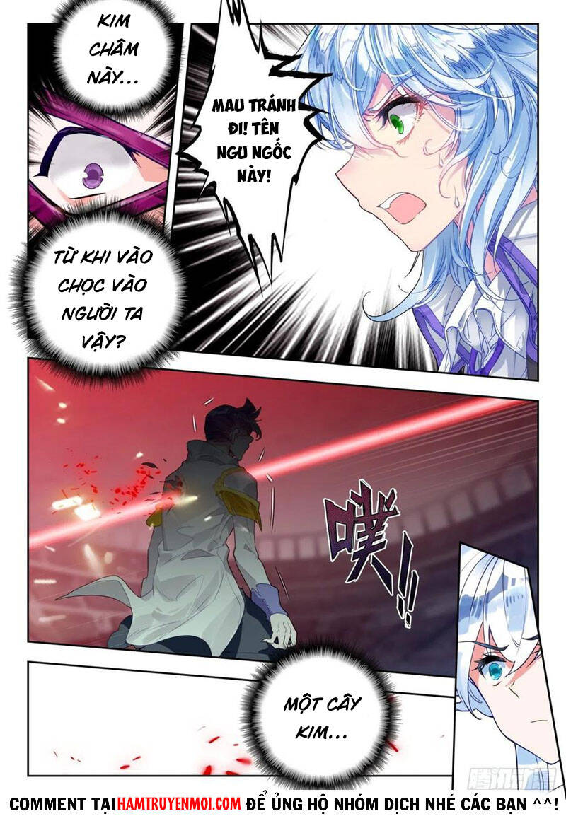 page_15