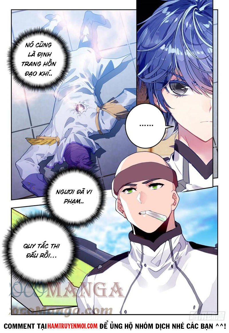 page_16