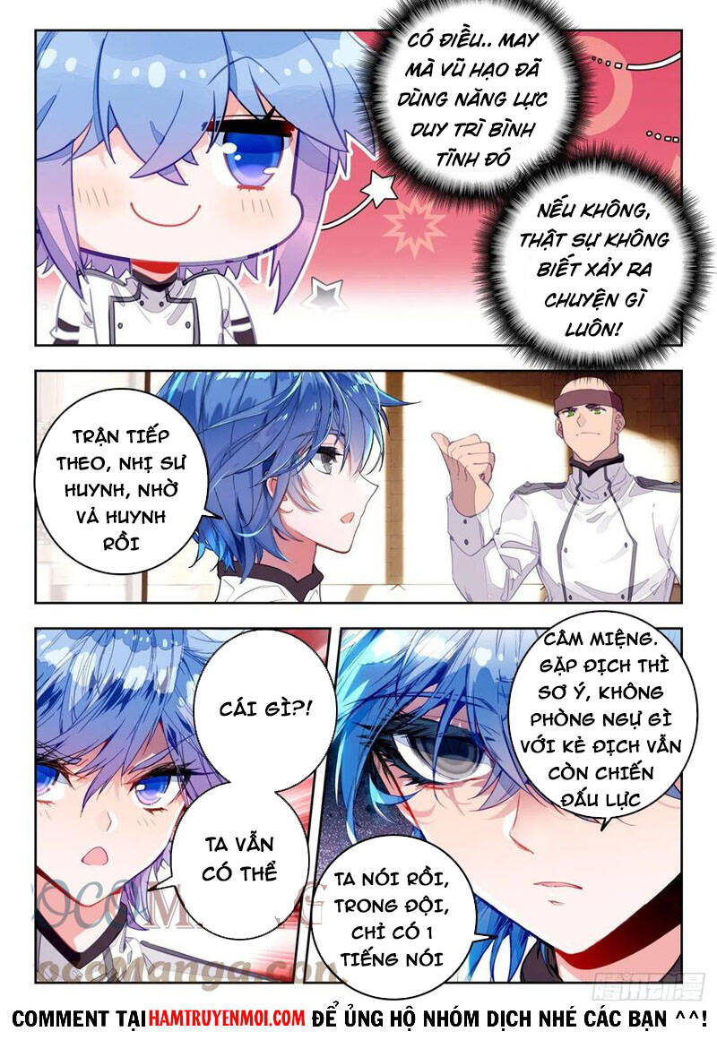 page_2