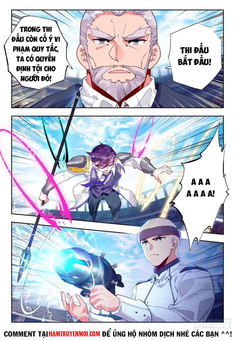 page_5