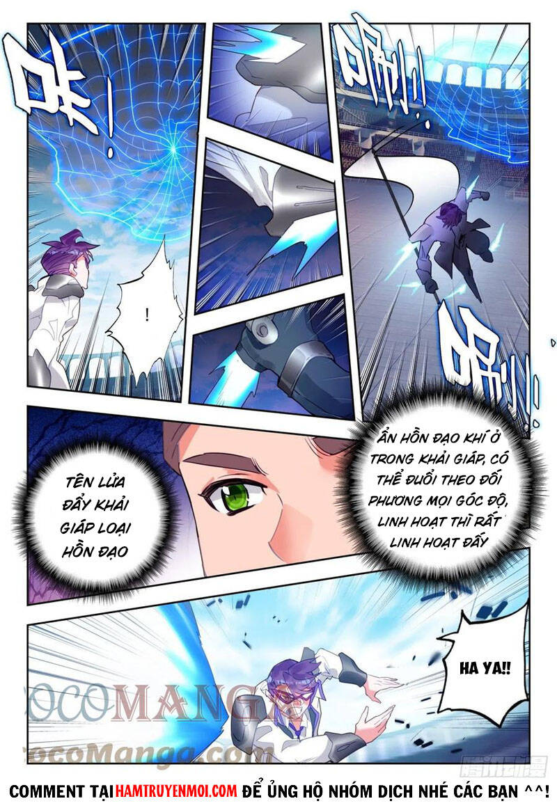 page_6