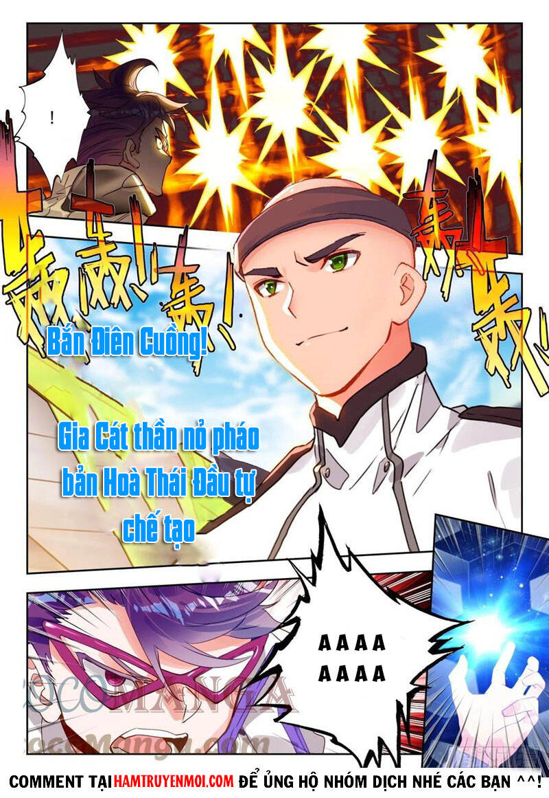 page_8